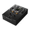 AlphaTheta DJM-250MK2