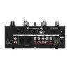 AlphaTheta DJM-250MK2