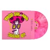 Sugar (EP)