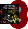 City Of Evil