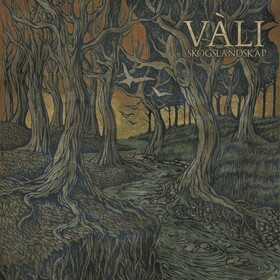 Skogslandskap-180Gr- Vali