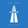 Autobahn
