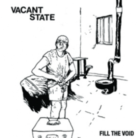 Fill The Void Vacant State