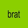BRAT (Tour Exclusive)