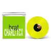 BRAT (Tour Exclusive)