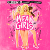 Mean Girls