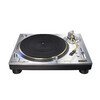 SL-1200GMEES Silver