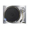 SL-1200GMEES Silver
