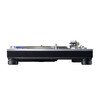 SL-1200GMEES Silver