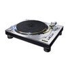 SL-1200GMEES Silver