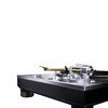 SL-1200GMEES Silver