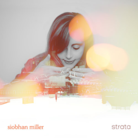 Strata Siobhan Miller