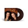 Gilmore Girls (Original Soundtrack)