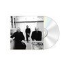 Music, Fashion, Film (CD)
