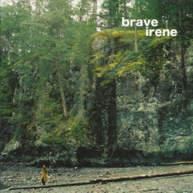 Brave Irene Brave Irene