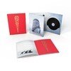Zeit (Special Edition) (CD)