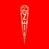 Zeit (Special Edition) (CD)