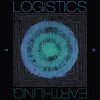 Earthling (Box Set)