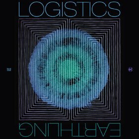 Earthling (Box Set) Logistics