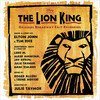 The Lion King - Original Broadway Cast Recording