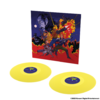 Contra: Hard Corps (Limited Edition)