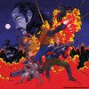 Contra: Hard Corps (Limited Edition)