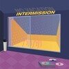 Intermission 