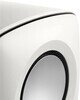 KC62 White