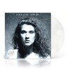 Unison (Reissue)