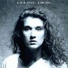 Unison (Reissue)