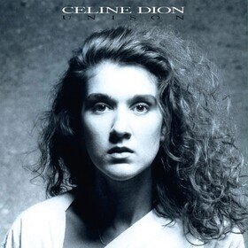 Unison (Reissue) Celine Dion