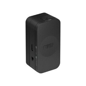 KW2 RX Receiver KEF