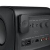 KW2 RX Receiver