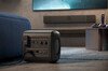KW2 RX Receiver