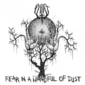 Fear In A Handful Of Dust Elitist