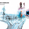 Ok Computer Oknotok 1997-2017 (Limited Edition)