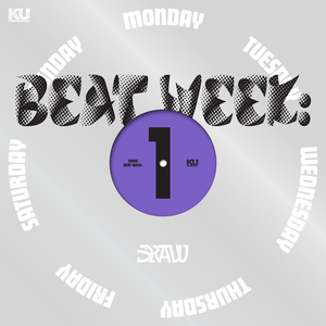 Beat Weeks