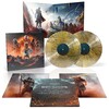 Assassin's Creed Valhalla: Dawn Of Ragnarok