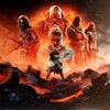 Assassin's Creed Valhalla: Dawn Of Ragnarok