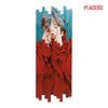 Placebo Re:Created (Deluxe)