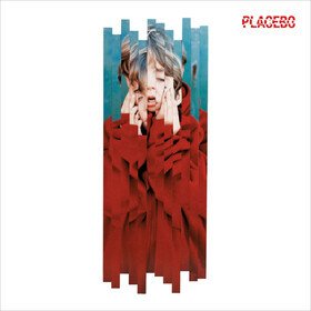 Placebo Re:Created (Deluxe) Placebo