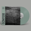Bounds (Indie Exclusive)