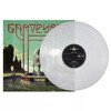 Peace -ltd/Hq/Coloured-