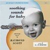 Soothing Sounds For Baby