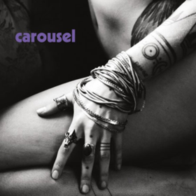 Jeweler's Daughter Carousel