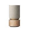 Beosound Balance AL2, Natural Oak