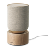Beosound Balance AL2, Natural Oak