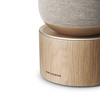 Beosound Balance AL2, Natural Oak
