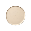 Beosound Balance AL2, Natural Oak