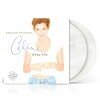 Falling Into You (Reissue)